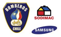 Los desaf&iacute;os de las marcas para ganar en confianza