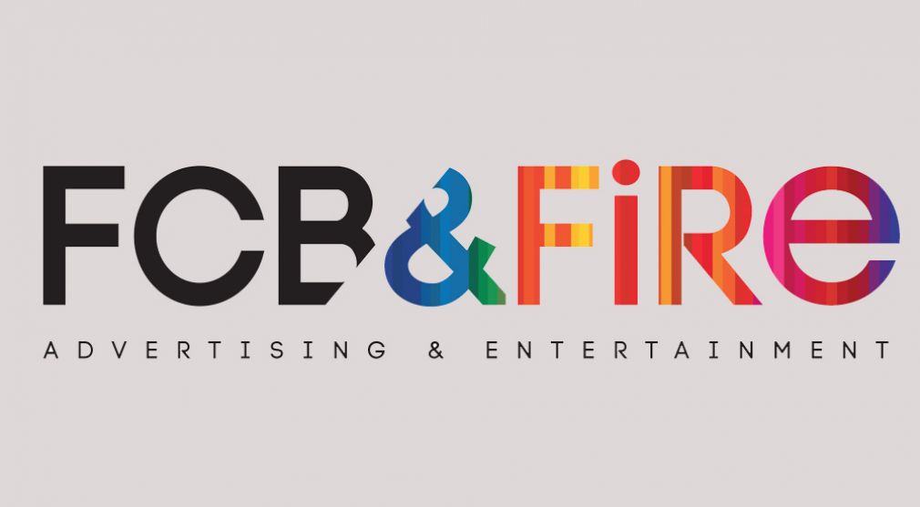Nace una nueva red regional: FCB&FiRe