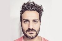 Emerson Navarrete: &ldquo;La agencia estaba justo entre mi living y el comedor&rdquo;