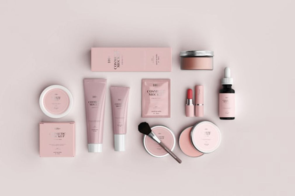 Tendencias en el cuidado personal: la revoluci&oacute;n de la cosm&eacute;tica coreana