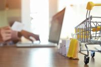 C&oacute;mo abordar el abandono del carro de compras