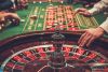 T&eacute;cnicas de navegaci&oacute;n expertas para cualquier casino online