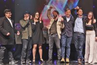 El gran a&ntilde;o de la Agencia Independiente del A&ntilde;o en los Effie
