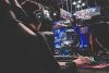 Ca&iacute;da general en las ventas del mercado gamer este a&ntilde;o
