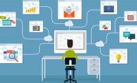 Visi&oacute;n experta sobre la compra program&aacute;tica