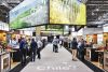 Participaci&oacute;n del vino chileno en ProWein 2022