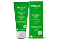 Weleda ampl&iacute;a su oferta de cosm&eacute;tica org&aacute;nica