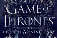Aniversario 10 de GOT potencia plataforma VTR+