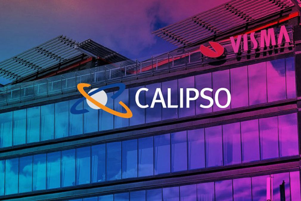 Visma entra en el negocio de ERP en Latinoam&eacute;rica
