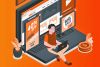 Los desaf&iacute;os del retail media en Chile y Latinoam&eacute;rica
