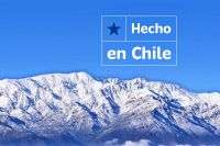 Hecho en Chile: Pr&oacute;ximo Congreso de Innovaci&oacute;n de Icare