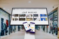 Sistema para distribuci&oacute;n y administraci&oacute;n de contenidos