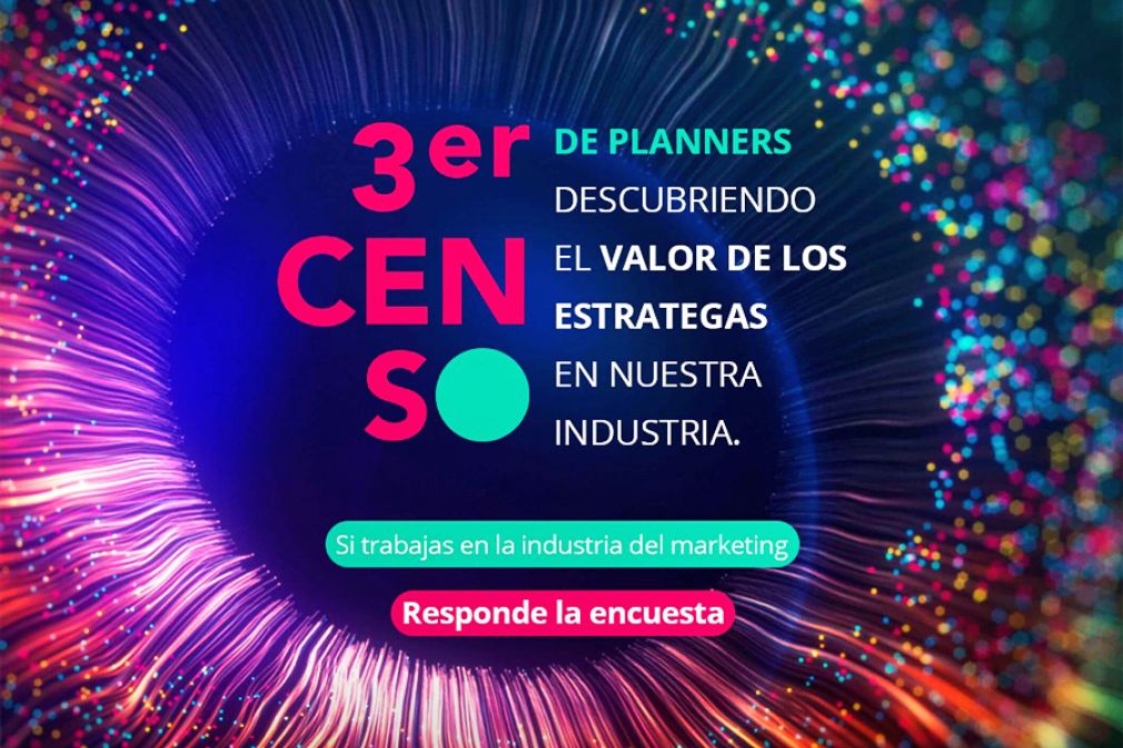 APG Chile realiza su tercer censo de planners