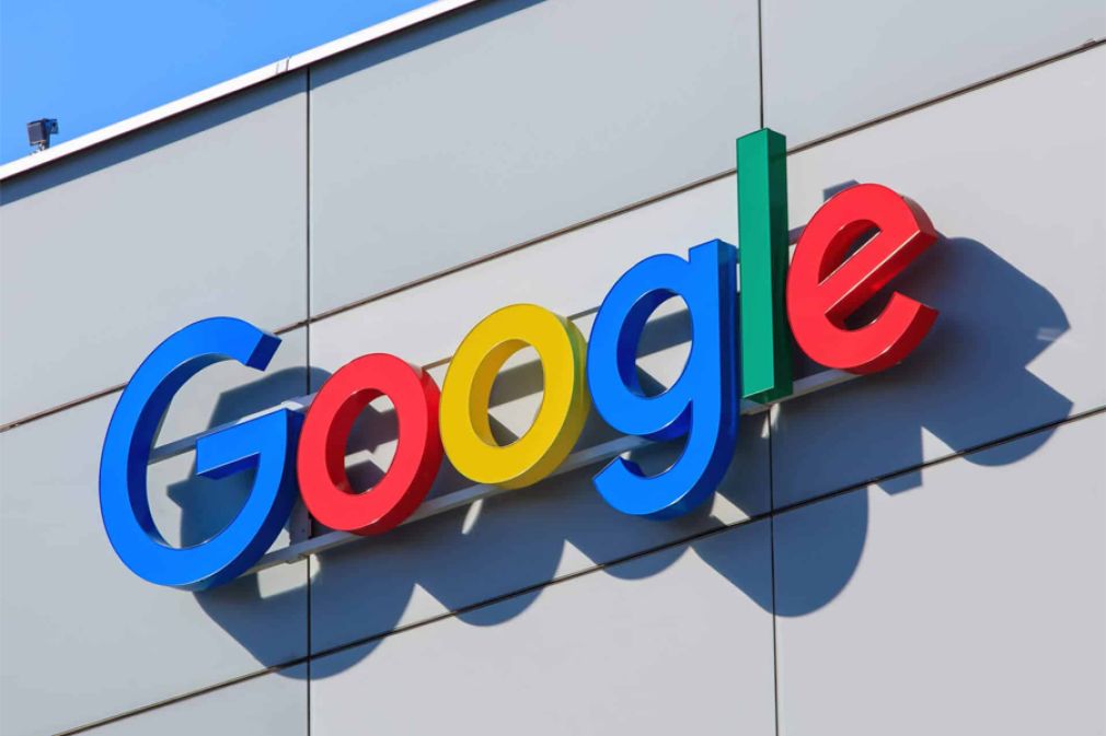 Las marcas de medios m&aacute;s valiosas del mundo en 2023