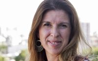 Paula C&oacute;rdova