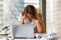 Plataforma online de atenci&oacute;n sicol&oacute;gica en el trabajo