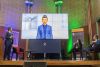UTEM innova en la ense&ntilde;anza del Derecho con ayudante virtual