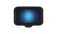 Kioscos de autoatenci&oacute;n tipo tablets para el retail