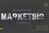 Las revelaciones del Bar&oacute;metro del Marketing Chileno 2025