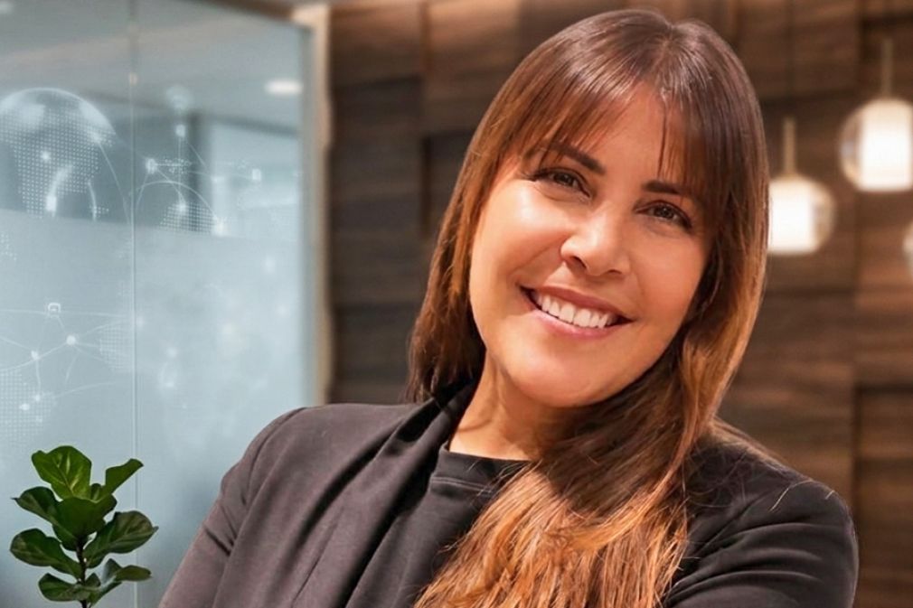M&oacute;nica Rakos: El real estate y su gran desaf&iacute;o de marketing