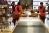 Amazon vuelve a ser la marca m&aacute;s valiosa del mundo