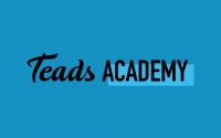 Nuevo programa de capacitación Teads Academy