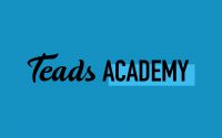 Nuevo programa de capacitaci&oacute;n Teads Academy