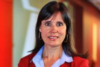 Paulina Soto y el rol de Chilevisi&oacute;n en el ecosistema Paramount