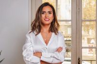 Carolina Borzatto: El poder de la nube en la gesti&oacute;n de viajes