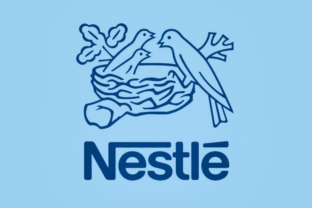 Nestlé Chile entre las mejores empresas para atraer talento
