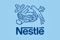 Nestl&eacute; Chile entre las mejores empresas para atraer talento
