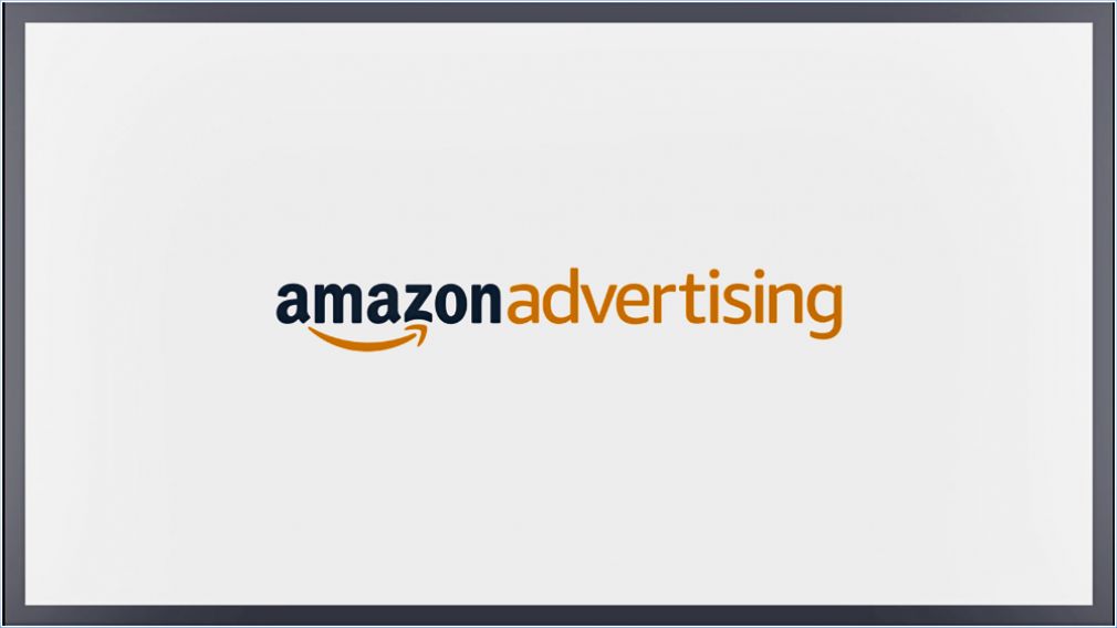 Crecimiento publicitario de Amazon se ralentiza