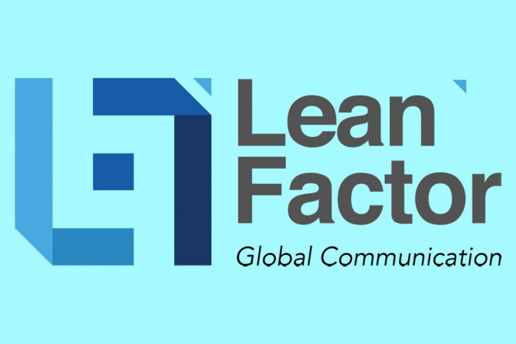 LeanFactor se instala en Chile y consolida su operación
