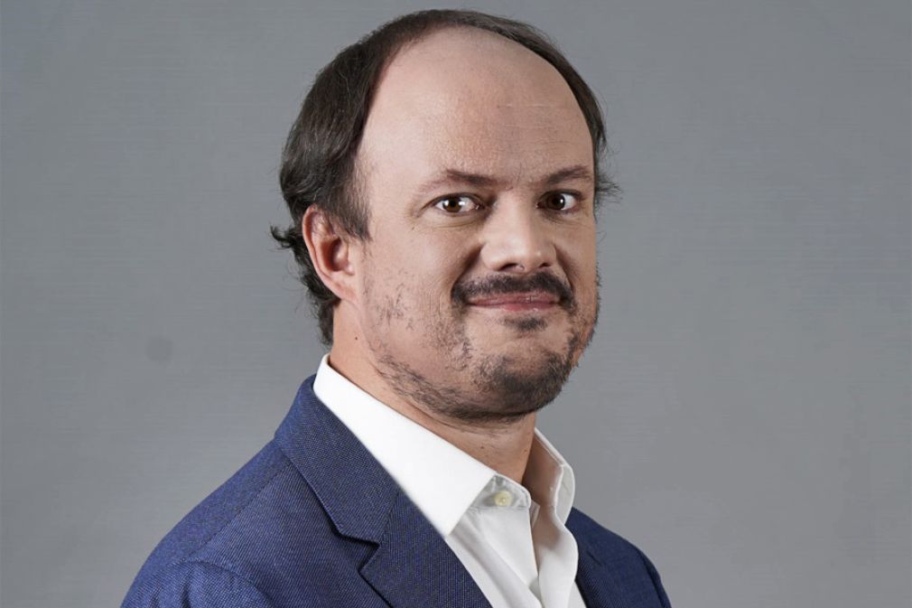 Eugenio Gormaz: Protecci&oacute;n e impacto de marcas tridimensionales en Chile