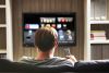 Kantar Ibope Media propone una medici&oacute;n para el cambio