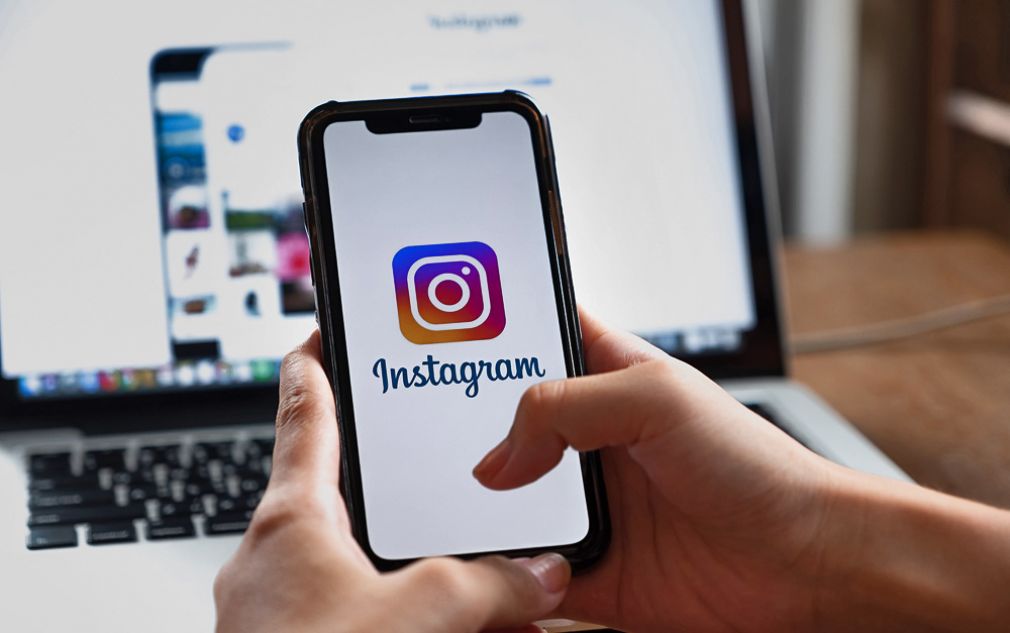 Instagram acerca a influencers al proceso de compra
