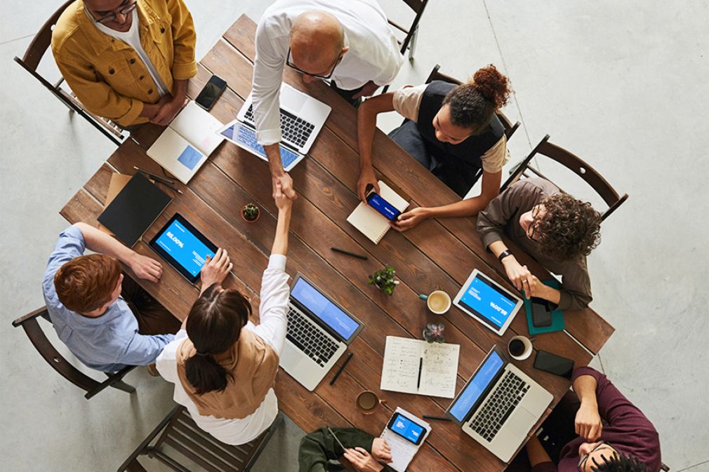 Desaf&iacute;os de las empresas a la hora de activar el prop&oacute;sito