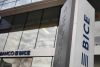El grupo de empresas Bice tiene un nuevo prop&oacute;sito