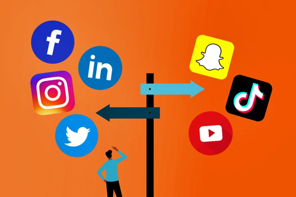 Claves en la evoluci&oacute;n del marketing en redes sociales