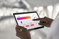 C&oacute;mo ser&aacute;n las ventas de tablets durante este 2022 seg&uacute;n IDC