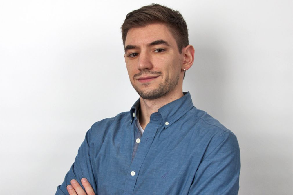 Mat&iacute;as Pumarino: Qu&eacute; hemos aprendido de la &uacute;ltima versi&oacute;n del Cyberday