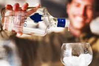 La nueva propuesta de Pisco Diablo