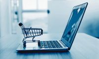 Inversi&oacute;n publicitaria en sitios ecommerce es la que m&aacute;s crece