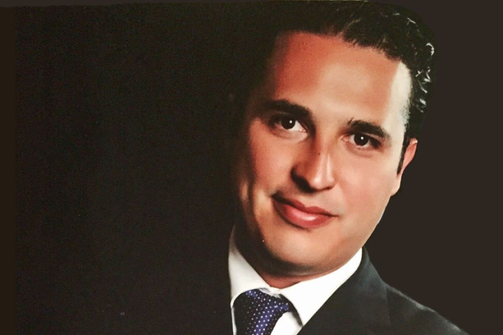 Jorge Corral: La experiencia del cliente y el crecimiento de las compa&ntilde;&iacute;as