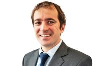 L&iacute;der de capital humano de Aon en el Cono Sur