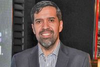 Osvaldo Caviedes: El almacenamiento digital impuls&oacute; la revoluci&oacute;n de los videojuegos
