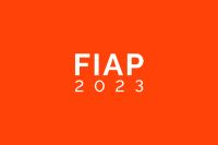 FIAP abre inscripciones para su edici&oacute;n 2023