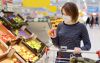 C&oacute;mo influye la pandemia en las actitudes de consumo