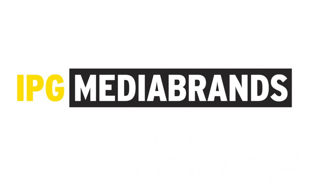 IPG Mediabrands primera en ranking Recma
