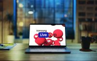 El ecommerce como un espect&aacute;culo en vivo